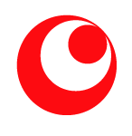 École de Karaté Sankudo - Beloeil, Saint-Amable, Sainte-Julie, Mont-Saint-Hilaire, Otterbun Park, Varennes et Verchères
