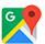 Carte Google